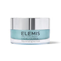Pro-Collagen Eye Revive Mask - Brightens, Hydrates, Plumps