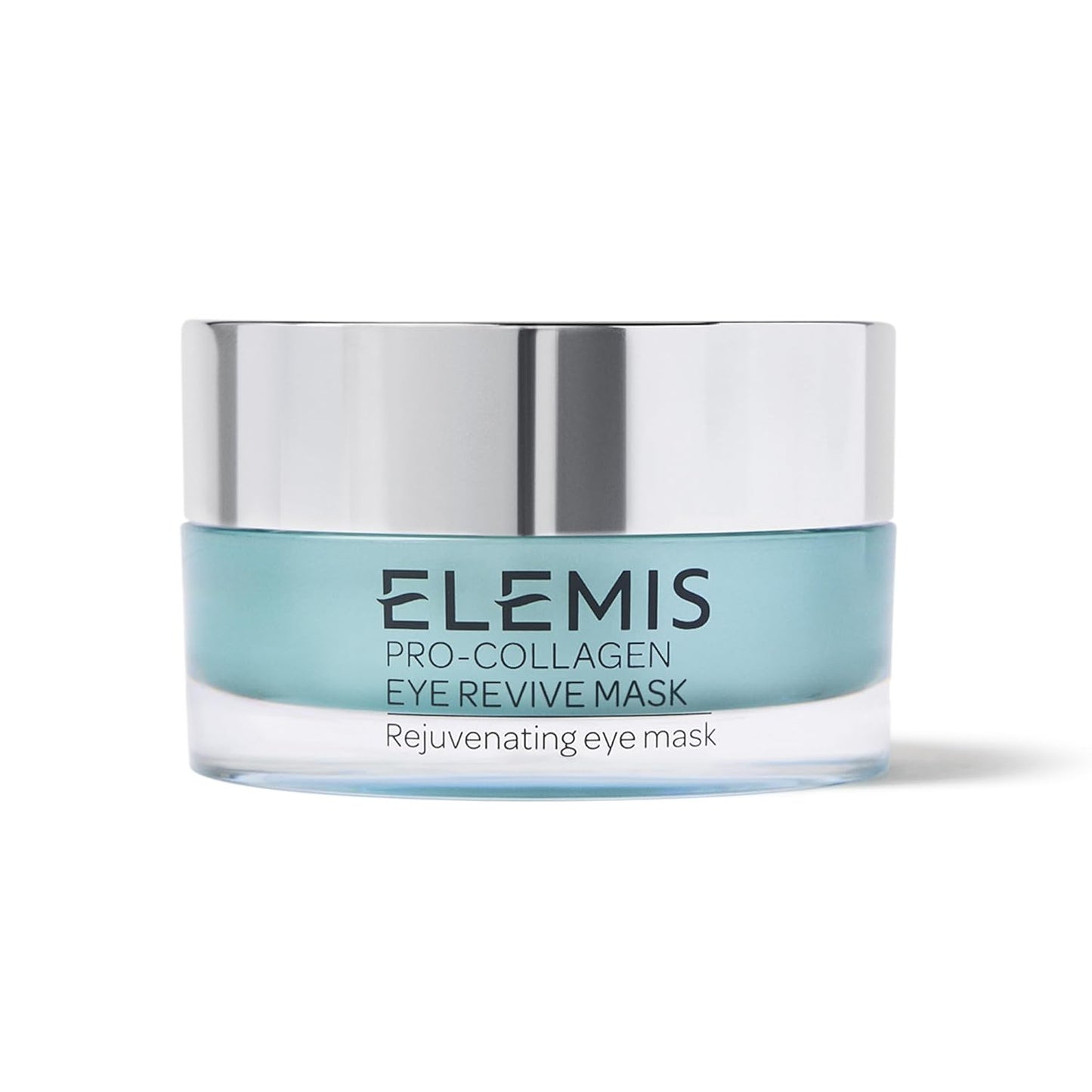 ELEMIS Pro-Collagen Eye Revive Mask for Youthful Skin