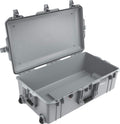 Pelican Air 1615 Case No Foam - Lightweight Crushproof Protection