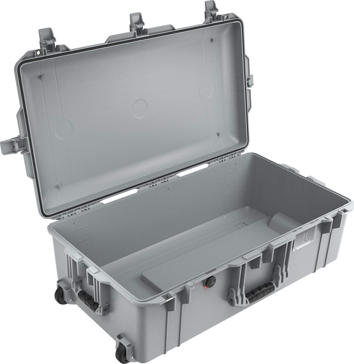 Pelican Air 1615 Case No Foam - Premium Hard Case for Gear
