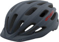Giro Register MIPS Cycling Helmet - Comfortable Fit and MIPS