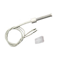 Ceramic Igniter Rod for RecTeq Wood Pellet Grill - Reliable Hot Rod