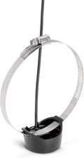 Humminbird Trolling Motor Temperature Transducer for Helix - Dual