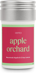 Aera Apple Orchard Scent Refill - Crisp Macintosh Apple Fragrance