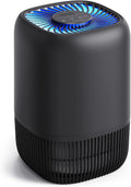 Air Purifiers for Office with H13 True HEPA Filter for Home