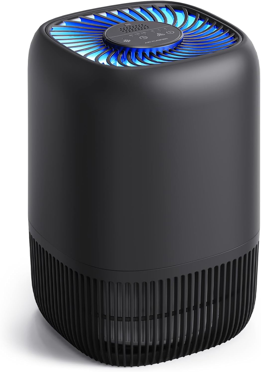 Air Purifiers for Office with H13 True HEPA Filter for Home
