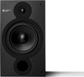 Cambridge Audio SX-60 Bookshelf Speaker Pair - Powerful, Compact Sound
