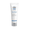 EltaMD Skin Restore Hand Cream - Lightweight, Non-Greasy Moisture