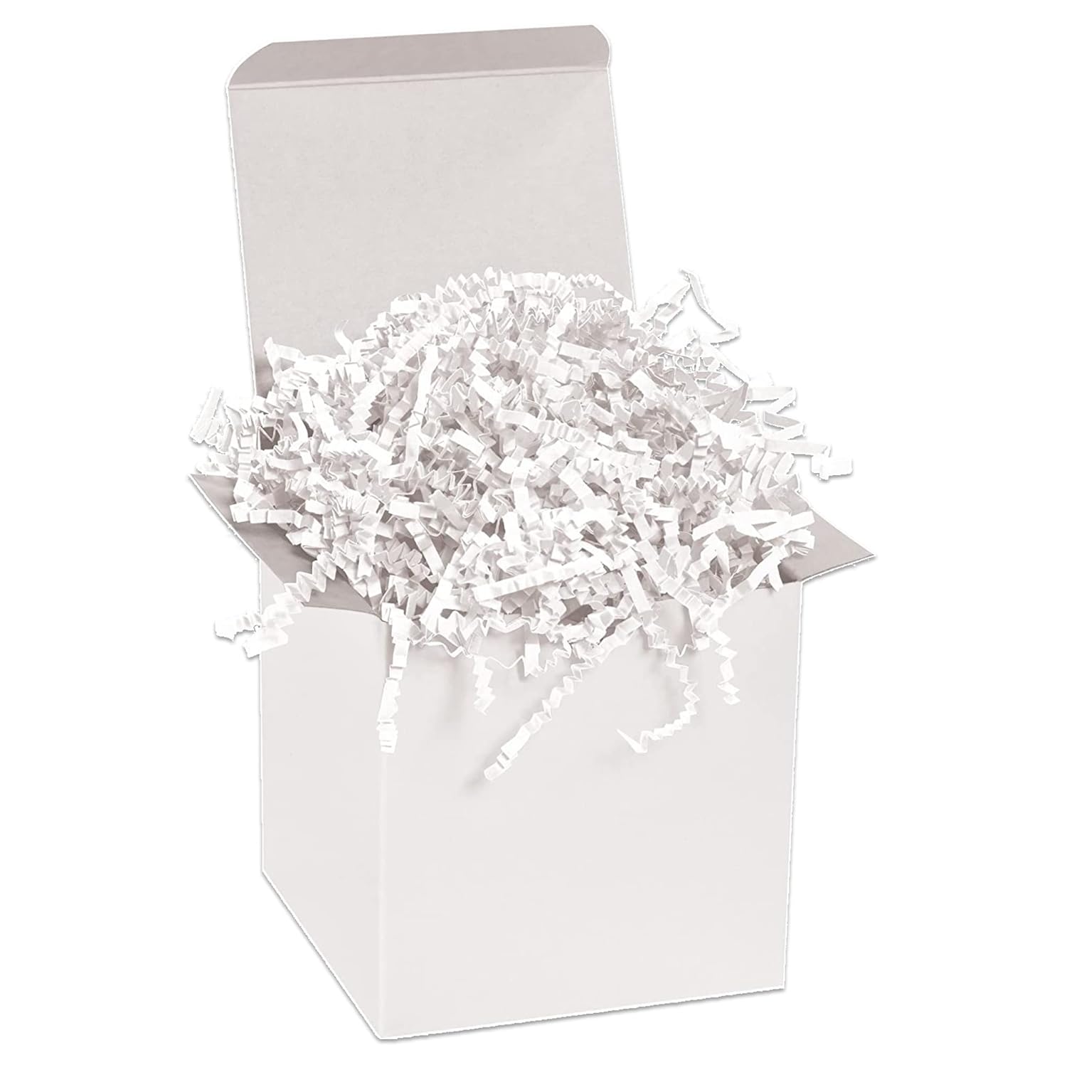 Aviditi Shipping & Packing Tissue Paper for Safe Storage Needs