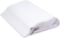 U-Haul Newsprint Packing Paper for Moving and Shipping Needs