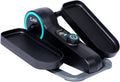 Cubii Move Under Desk Elliptical for Home Fitness and Wellness