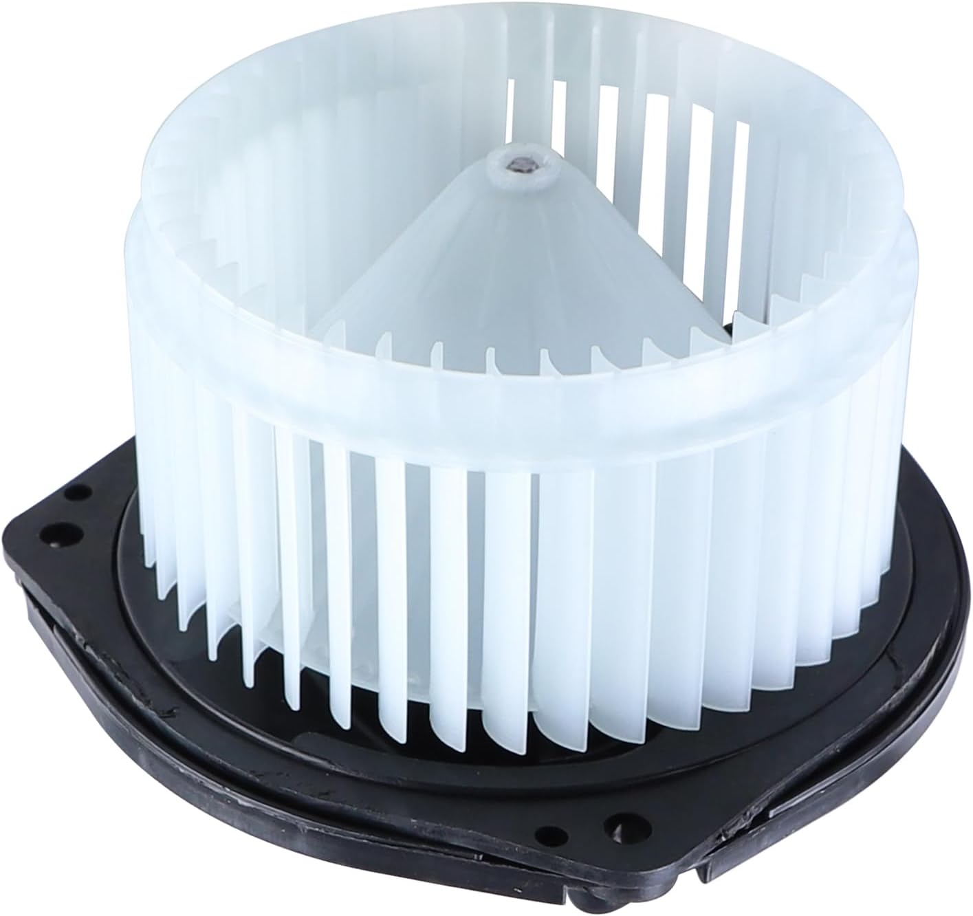 AC Heater Blower Motor Assembly for Buick Lacrosse and Chevy