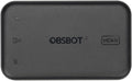 OBSBOT UVC to HDMI Adapter 2.0 - 4K UVC to HDMI Converter