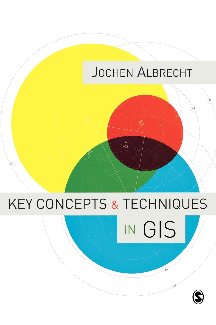 Key Concepts and Techniques in GIS for Effective Mapping