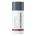 Dermalogica Dynamic Skin Recovery SPF50: Anti-Aging Sunscreen