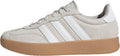 Men's adidas Barreda Fashion Sneakers for Trendy All-Day Wear