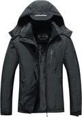 Warm Waterproof Snow Coat for Women Ideal for Skiing and Winter Sports