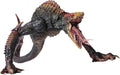 Godzilla vs. Kong Skull Crawler Exquisite Basic Series Action Figure