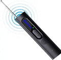 Hidden Camera Detectors Anti Spy Detector - Portable Privacy Guard