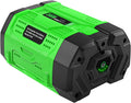 TeenPower 10.0Ah High Capacity 56V Battery: EGO Replacement
