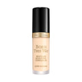 Born This Way Super Coverage Multi-Use Concealer - Hydrating, Long