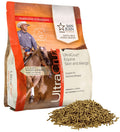 UltraCruz Equine Skin and Allergy Relief for Horses