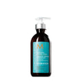 Moroccanoil Hydrating Styling Cream - Smooths and Controls Frizz