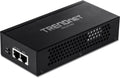 2.5G PoE+ Injector TPE-215GI - Convert Non-PoE Ports to 2.5G PoE