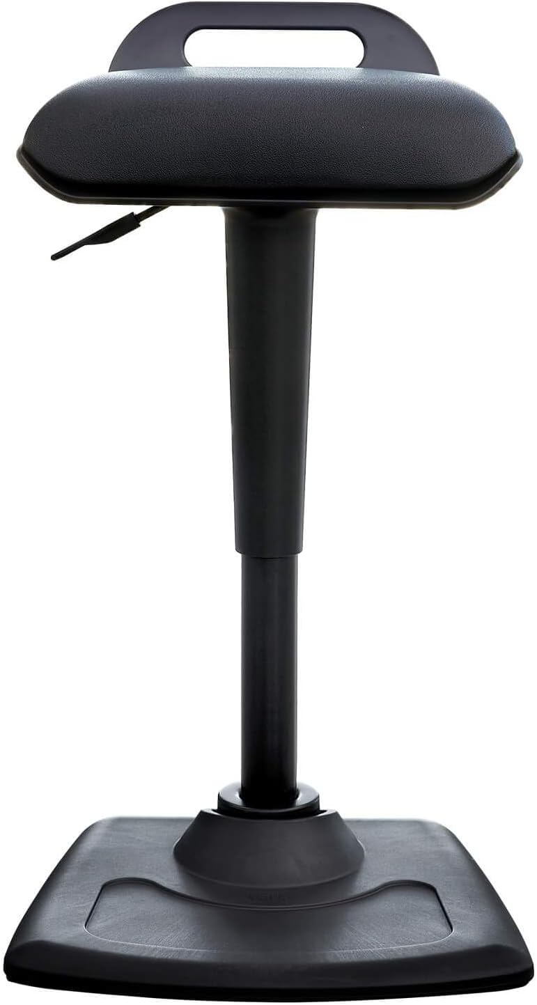Vari Active Seat - Ergonomic Wobble Stool