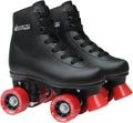 Chicago Rink Roller Skates for Girls & Boys - Beginner Stable Skates