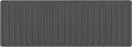 BDK Heavy-Duty Tailgate Mat 60 in x 19.5 in - Extra Thick Protection