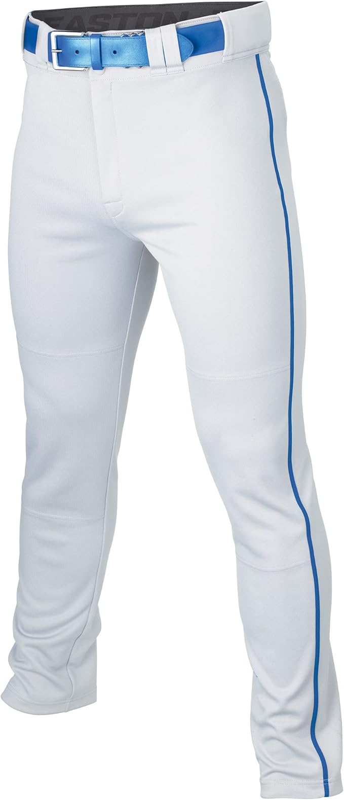 Easton Rival+ Baseball Pant for Comfort and Performance