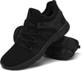 Running Shoes for Women Lightweight Breathable Sneakers - Non Slip