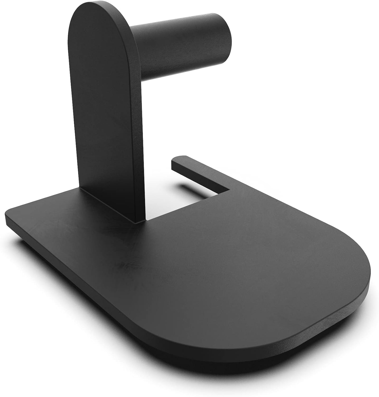 Synergee Step Up Plate: Enhance Your Workouts!