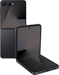 Samsung Galaxy Z Flip7 Cell Phone 512GB - Compact Power