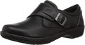 Eastland Womens Sherri Slip-On Loafer - Memory Foam Comfort