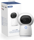 Aqara 2K Security Indoor Camera Hub G3 - Smart Home Camera