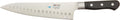 MAC Knife Professional 8ft Chef's Knife MTH-80 - Dimples for Easy