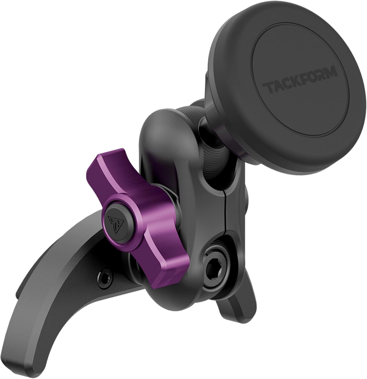 Tackform LINK Vent Phone Mount for Toyota Tacoma & Tundra