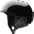 SMITH Holt Jr. Snow Helmet Kids Ski & Snowboard Helmet - Durable