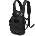 Dog Front Carrier Backpacks for Small Dogs - Comfortable Travel