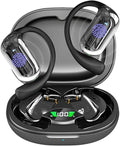 Ai Translation Headset 144 Language Translator Earbuds - Real-Time