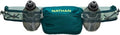 Nathan Running Belt Hydration with Flasks - NoBounce Waist Pack