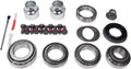 USA Standard Gear Differential Master Overhaul Rebuild Kit - Complete