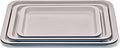 OXO Good Grips Non-Stick Pro Ceramic 3-Piece Sheet Pan Set - Durable