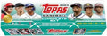 Topps 2023 Baseball Special Edition Complete Set - Collector