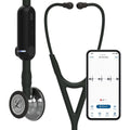 3M Littmann CORE Digital Stethoscope 8890 - Amplified Clarity