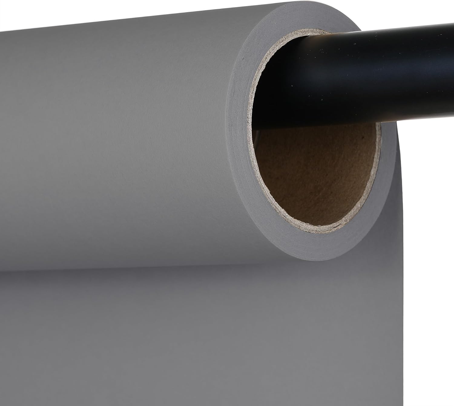 Seamless Photography Background Paper Roll for Stunning Shots