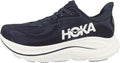 HOKA Mens Clifton 10 - Plush, Lightweight Daily Trainer Men's
