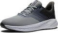 FootJoy Men's Fj Flex Previous Season Style Golf Shoe - Light, Stable